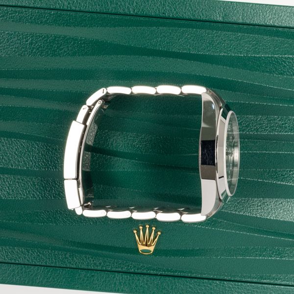 Rolex Air-King 126900